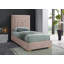 Lit plateforme tapissier Nora-1667676168-1667676169