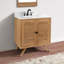 Harper 30'' W Single Bathroom Vanity Base