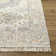 Afsaneh Traditional Hand Loomed Area Rug