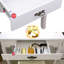 Wynot Dressing Table with Mirror