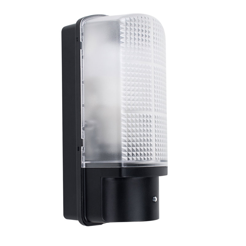 Chelchowska 1 Light Wall Pack