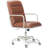 Neo Ergonomic Swivel Office Chair-1369371658-1369371657
