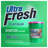Ultra Fresh Platinum Fabric Softener Up to 640 Loads, Tropical Escape, 5 Gal-133577214