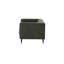 Burnham Sofa-1569755512-1502740186
