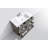 Single Bathroom Vanity Base Only-58514098