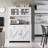 Asheton 41.3'' Sideboard-660572773