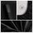Luxury 4-Piece Satin Sheet Set - Satin Bedding Set-106800614-106800620