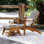 Housse de patio 4 pièces Baume-122548390