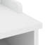 Shoe Rack-700193286