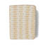 Ingot Throw Blanket-61181962