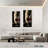 " Cabernet Wine " 3 - Pieces-119797272