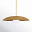 Mari 1 - Light Pendant-7355292
