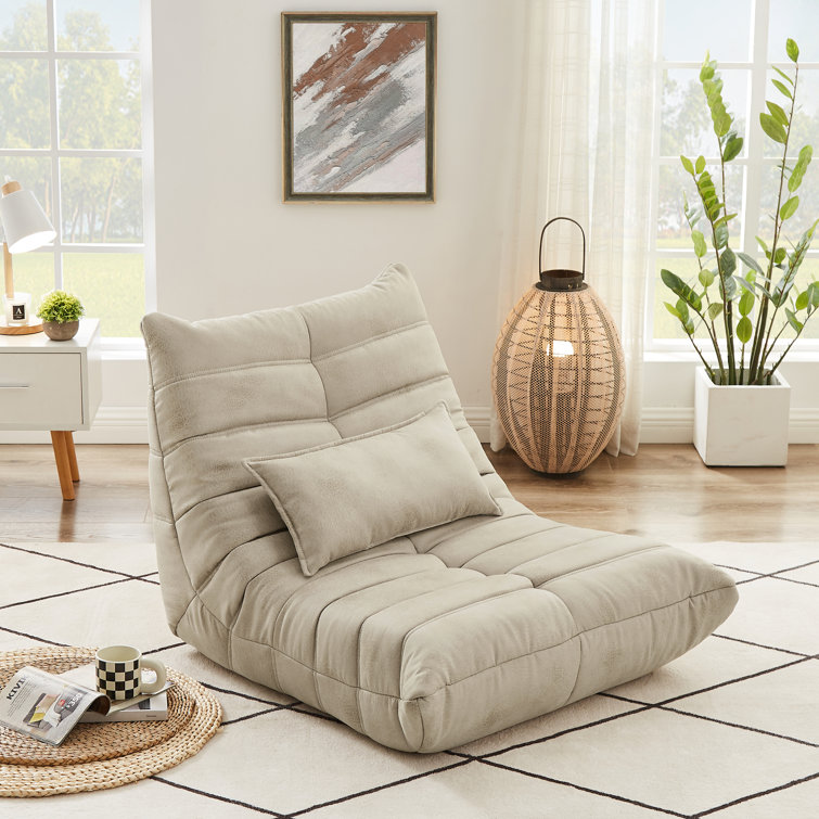 https://assets.wfcdn.com/im/29574264/resize-h755-w755%5Ecompr-r85/2248/224894240/Swingle+Floor+Bean+Bag+%26+Lounger.jpg