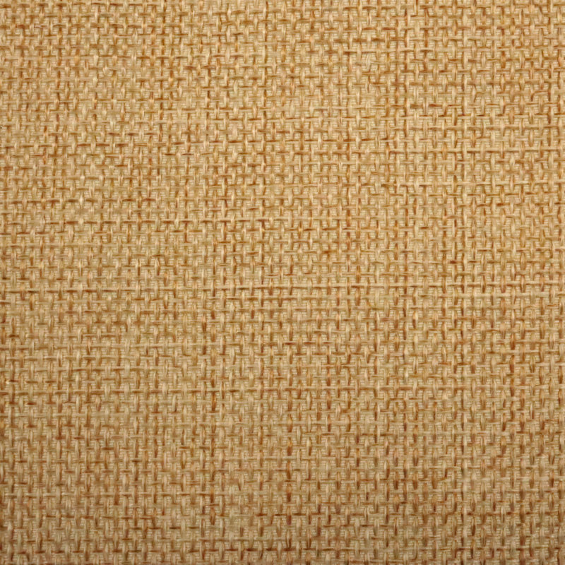 Tissu Malibu-Murphy, Avoine