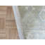 Performance Wool Indoor Rug-69534029