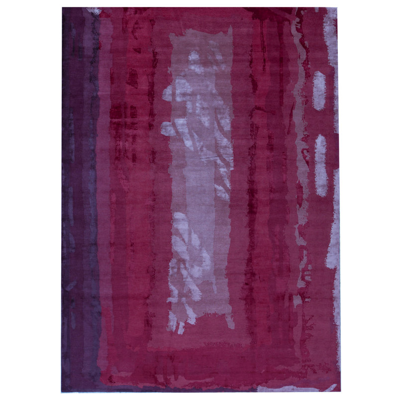 One-of-a-Kind 10'1" X 14' Area Rug