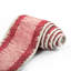 Treillis Passementerie II Bromo Trim-410678787