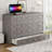 Murphy Bed With Large Drawers-107507795-107507798