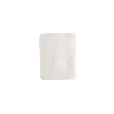 Serviette 100% coton Bouie