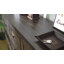 Commode double 10 tiroirs Farmhouse-1365093385