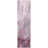Kyrie Washable Abstract Indoor / Outdoor Rug-1736675787
