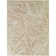 Rectangle Anyuta Area Rug