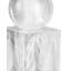 Nova White Objects Set Of 2