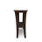 Boa Solid Wood Console Hall Stand-258145168