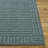 Wright Handmade Rug-1308497460