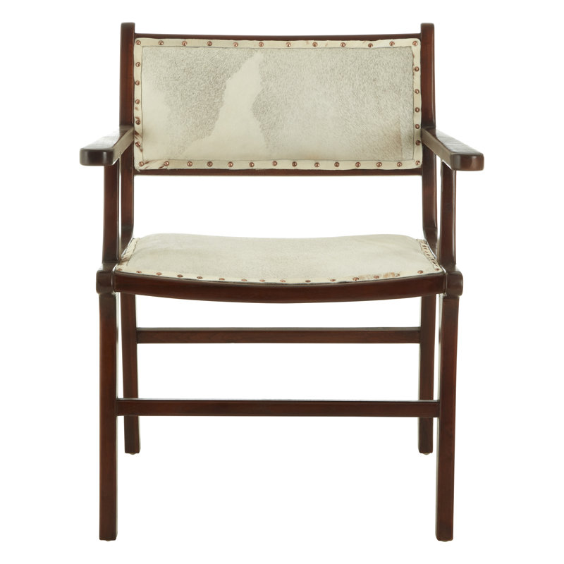 Tessa Upholstered Armchair