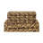 Baby Phat Microfiber Sheets with Extra Pillowcases-137474412-137474417