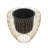 Dragutin Pot Planter
