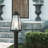Bednar Lantern Head