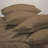 6-Piece Rayon From Bamboo Blend Sheet Set-1001890382-1001890405