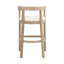 Tabourets de bar (ensemble de 2)-2047690414-2047690415
