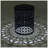 CRANBROOK SIDE TABLE-214204965