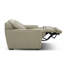 Fauteuil inclinable électrique Zero Wall-1888117261