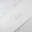 Housse de couette en coton Modern Modern
