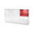 White (glossy)/Burgundy (glossy) is out of stock selected