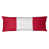 Buffalo Football,Red and White selected