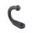 Iron Wall Mounted Robe Hook
