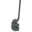 Eliann Free Standing Toilet Paper Holder-1979933537