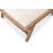 Mia Upholstered Side Chair