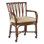 Island Estate Samba Game Chair