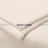 Vellux Sheared Mink Blanket-20870295-20870299