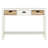 Painswick 44.5'' Console Table-1765867681