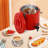 10L Insulated Beverage Dispenser
