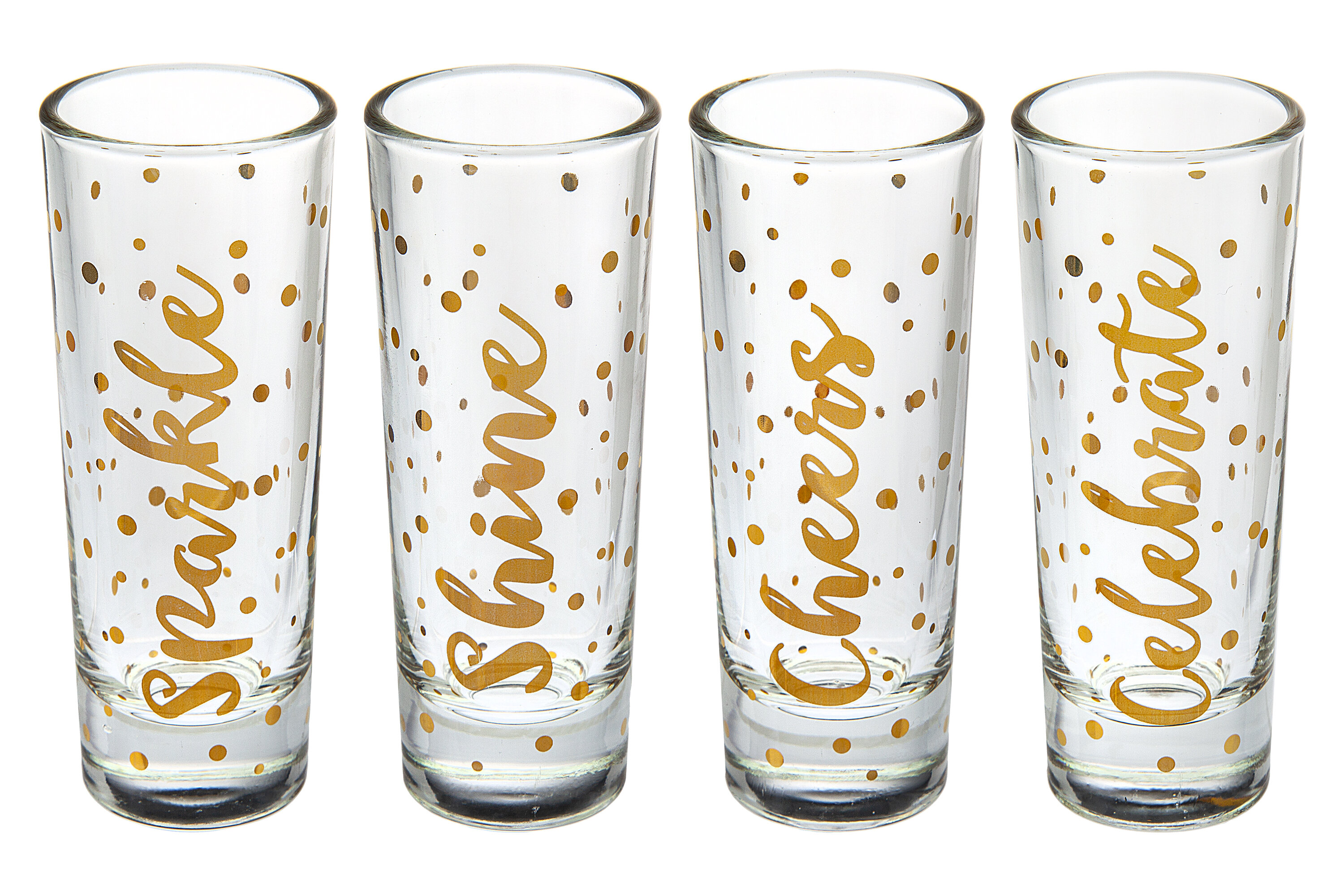 https://assets.wfcdn.com/im/29574857/compr-r85/1142/114220223/godinger-christmas-celebration-4-piece-1-oz-shot-glass-set.jpg