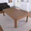 Table de billard Cadora Duo Slate-106712914-107560192-107560195