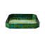 Mirage Bathroom Accessory Tray
